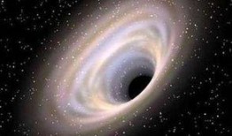 南阳黑洞爆料最新消息,揭秘神秘事件背后真相