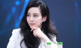 范冰冰的爆料最新进展,揭秘娱乐圈惊人内幕