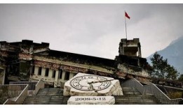 西安吃喝爆料事件视频最新,一探究竟，揭秘网红美食背后的真相